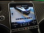 Mercedes-Benz EQS 450+ 108 kWh LUXURY LINE BTW + MASSAGE | HEAD-UP | STOELVENTILATIE | BURMESTER | STUURVERW. | 360 CAMERA