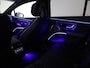 Mercedes-Benz EQS 450+ 108 kWh LUXURY LINE BTW + MASSAGE | HEAD-UP | STOELVENTILATIE | BURMESTER | STUURVERW. | 360 CAMERA