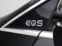 Mercedes-Benz EQS 450+ 108 kWh LUXURY LINE BTW + MASSAGE | HEAD-UP | STOELVENTILATIE | BURMESTER | STUURVERW. | 360 CAMERA