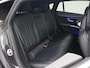 Mercedes-Benz EQS 450+ 108 kWh LUXURY LINE BTW + MASSAGE | HEAD-UP | STOELVENTILATIE | BURMESTER | STUURVERW. | 360 CAMERA