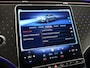 Mercedes-Benz EQS 450+ 108 kWh LUXURY LINE BTW + MASSAGE | HEAD-UP | STOELVENTILATIE | BURMESTER | STUURVERW. | 360 CAMERA