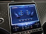 Mercedes-Benz EQS 450+ 108 kWh LUXURY LINE BTW + MASSAGE | HEAD-UP | STOELVENTILATIE | BURMESTER | STUURVERW. | 360 CAMERA