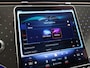 Mercedes-Benz EQS 450+ 108 kWh LUXURY LINE BTW + MASSAGE | HEAD-UP | STOELVENTILATIE | BURMESTER | STUURVERW. | 360 CAMERA