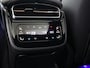 Mercedes-Benz EQS 450+ 108 kWh LUXURY LINE BTW + MASSAGE | HEAD-UP | STOELVENTILATIE | BURMESTER | STUURVERW. | 360 CAMERA