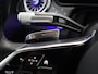 Mercedes-Benz EQS 450+ 108 kWh LUXURY LINE BTW + MASSAGE | HEAD-UP | STOELVENTILATIE | BURMESTER | STUURVERW. | 360 CAMERA