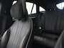 Mercedes-Benz EQS 450+ 108 kWh LUXURY LINE BTW + MASSAGE | HEAD-UP | STOELVENTILATIE | BURMESTER | STUURVERW. | 360 CAMERA