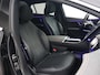 Mercedes-Benz EQS 450+ 108 kWh LUXURY LINE BTW + MASSAGE | HEAD-UP | STOELVENTILATIE | BURMESTER | STUURVERW. | 360 CAMERA