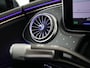 Mercedes-Benz EQS 450+ 108 kWh LUXURY LINE BTW + MASSAGE | HEAD-UP | STOELVENTILATIE | BURMESTER | STUURVERW. | 360 CAMERA