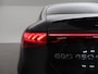 Mercedes-Benz EQS 450+ 108 kWh LUXURY LINE BTW + MASSAGE | HEAD-UP | STOELVENTILATIE | BURMESTER | STUURVERW. | 360 CAMERA
