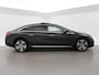 Mercedes-Benz EQS 450+ 108 kWh LUXURY LINE BTW + MASSAGE | HEAD-UP | STOELVENTILATIE | BURMESTER | STUURVERW. | 360 CAMERA