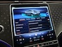 Mercedes-Benz EQS 450+ 108 kWh LUXURY LINE BTW + MASSAGE | HEAD-UP | STOELVENTILATIE | BURMESTER | STUURVERW. | 360 CAMERA