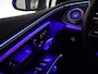 Mercedes-Benz EQS 450+ 108 kWh LUXURY LINE BTW + MASSAGE | HEAD-UP | STOELVENTILATIE | BURMESTER | STUURVERW. | 360 CAMERA