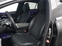 Mercedes-Benz EQS 450+ 108 kWh LUXURY LINE BTW + MASSAGE | HEAD-UP | STOELVENTILATIE | BURMESTER | STUURVERW. | 360 CAMERA