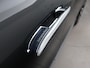 Mercedes-Benz EQS 450+ 108 kWh LUXURY LINE BTW + MASSAGE | HEAD-UP | STOELVENTILATIE | BURMESTER | STUURVERW. | 360 CAMERA