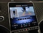 Mercedes-Benz EQS 450+ 108 kWh LUXURY LINE BTW + MASSAGE | HEAD-UP | STOELVENTILATIE | BURMESTER | STUURVERW. | 360 CAMERA