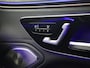 Mercedes-Benz EQS 450+ 108 kWh LUXURY LINE BTW + MASSAGE | HEAD-UP | STOELVENTILATIE | BURMESTER | STUURVERW. | 360 CAMERA