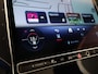 Mercedes-Benz EQS 450+ 108 kWh LUXURY LINE BTW + MASSAGE | HEAD-UP | STOELVENTILATIE | BURMESTER | STUURVERW. | 360 CAMERA