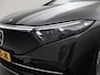 Mercedes-Benz EQS 450+ 108 kWh LUXURY LINE BTW + MASSAGE | HEAD-UP | STOELVENTILATIE | BURMESTER | STUURVERW. | 360 CAMERA