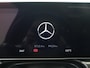 Mercedes-Benz EQS 450+ 108 kWh LUXURY LINE BTW + MASSAGE | HEAD-UP | STOELVENTILATIE | BURMESTER | STUURVERW. | 360 CAMERA