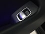Mercedes-Benz EQS 450+ 108 kWh LUXURY LINE BTW + MASSAGE | HEAD-UP | STOELVENTILATIE | BURMESTER | STUURVERW. | 360 CAMERA