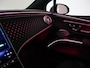Mercedes-Benz EQS 450+ 108 kWh LUXURY LINE BTW + MASSAGE | HEAD-UP | STOELVENTILATIE | BURMESTER | STUURVERW. | 360 CAMERA