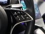 Mercedes-Benz EQS 450+ 108 kWh LUXURY LINE BTW + MASSAGE | HEAD-UP | STOELVENTILATIE | BURMESTER | STUURVERW. | 360 CAMERA