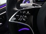 Mercedes-Benz EQS 450+ 108 kWh LUXURY LINE BTW + MASSAGE | HEAD-UP | STOELVENTILATIE | BURMESTER | STUURVERW. | 360 CAMERA