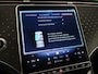 Mercedes-Benz EQS 450+ 108 kWh LUXURY LINE BTW + MASSAGE | HEAD-UP | STOELVENTILATIE | BURMESTER | STUURVERW. | 360 CAMERA