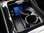 Mercedes-Benz EQS 450+ 108 kWh LUXURY LINE BTW + MASSAGE | HEAD-UP | STOELVENTILATIE | BURMESTER | STUURVERW. | 360 CAMERA