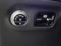 Mercedes-Benz EQS 450+ 108 kWh LUXURY LINE BTW + MASSAGE | HEAD-UP | STOELVENTILATIE | BURMESTER | STUURVERW. | 360 CAMERA