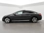 Mercedes-Benz EQS 450+ 108 kWh LUXURY LINE BTW + MASSAGE | HEAD-UP | STOELVENTILATIE | BURMESTER | STUURVERW. | 360 CAMERA
