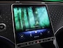 Mercedes-Benz EQS 450+ 108 kWh LUXURY LINE BTW + MASSAGE | HEAD-UP | STOELVENTILATIE | BURMESTER | STUURVERW. | 360 CAMERA
