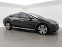Mercedes-Benz EQS 450+ 108 kWh LUXURY LINE BTW + MASSAGE | HEAD-UP | STOELVENTILATIE | BURMESTER | STUURVERW. | 360 CAMERA