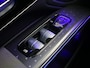 Mercedes-Benz EQS 450+ 108 kWh LUXURY LINE BTW + MASSAGE | HEAD-UP | STOELVENTILATIE | BURMESTER | STUURVERW. | 360 CAMERA
