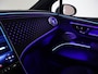 Mercedes-Benz EQS 450+ 108 kWh LUXURY LINE BTW + MASSAGE | HEAD-UP | STOELVENTILATIE | BURMESTER | STUURVERW. | 360 CAMERA