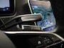 Mercedes-Benz EQS 450+ 108 kWh LUXURY LINE BTW + MASSAGE | HEAD-UP | STOELVENTILATIE | BURMESTER | STUURVERW. | 360 CAMERA