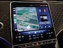 Mercedes-Benz EQS 450+ 108 kWh LUXURY LINE BTW + MASSAGE | HEAD-UP | STOELVENTILATIE | BURMESTER | STUURVERW. | 360 CAMERA