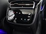 Mercedes-Benz EQS 450+ 108 kWh LUXURY LINE BTW + MASSAGE | HEAD-UP | STOELVENTILATIE | BURMESTER | STUURVERW. | 360 CAMERA