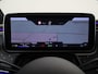 Mercedes-Benz EQS 450+ 108 kWh LUXURY LINE BTW + MASSAGE | HEAD-UP | STOELVENTILATIE | BURMESTER | STUURVERW. | 360 CAMERA