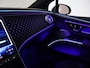 Mercedes-Benz EQS 450+ 108 kWh LUXURY LINE BTW + MASSAGE | HEAD-UP | STOELVENTILATIE | BURMESTER | STUURVERW. | 360 CAMERA