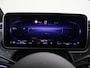 Mercedes-Benz EQS 450+ 108 kWh LUXURY LINE BTW + MASSAGE | HEAD-UP | STOELVENTILATIE | BURMESTER | STUURVERW. | 360 CAMERA