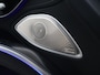 Mercedes-Benz EQS 450+ 108 kWh LUXURY LINE BTW + MASSAGE | HEAD-UP | STOELVENTILATIE | BURMESTER | STUURVERW. | 360 CAMERA