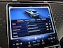 Mercedes-Benz EQS 450+ 108 kWh LUXURY LINE BTW + MASSAGE | HEAD-UP | STOELVENTILATIE | BURMESTER | STUURVERW. | 360 CAMERA