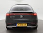 Mercedes-Benz EQS 450+ 108 kWh LUXURY LINE BTW + MASSAGE | HEAD-UP | STOELVENTILATIE | BURMESTER | STUURVERW. | 360 CAMERA