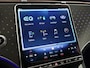 Mercedes-Benz EQS 450+ 108 kWh LUXURY LINE BTW + MASSAGE | HEAD-UP | STOELVENTILATIE | BURMESTER | STUURVERW. | 360 CAMERA