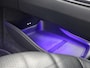 Mercedes-Benz EQS 450+ 108 kWh LUXURY LINE BTW + MASSAGE | HEAD-UP | STOELVENTILATIE | BURMESTER | STUURVERW. | 360 CAMERA