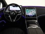 Mercedes-Benz EQS 450+ 108 kWh LUXURY LINE BTW + MASSAGE | HEAD-UP | STOELVENTILATIE | BURMESTER | STUURVERW. | 360 CAMERA