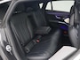 Mercedes-Benz EQS 450+ 108 kWh LUXURY LINE BTW + MASSAGE | HEAD-UP | STOELVENTILATIE | BURMESTER | STUURVERW. | 360 CAMERA