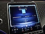 Mercedes-Benz EQS 450+ 108 kWh LUXURY LINE BTW + MASSAGE | HEAD-UP | STOELVENTILATIE | BURMESTER | STUURVERW. | 360 CAMERA