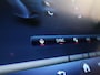 Mercedes-Benz EQS 450+ 108 kWh LUXURY LINE BTW + MASSAGE | HEAD-UP | STOELVENTILATIE | BURMESTER | STUURVERW. | 360 CAMERA
